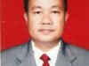 Pengunduran Diri Pegawai KPK, Ka Biro Humas KPK Jangan Bernuansa Drama