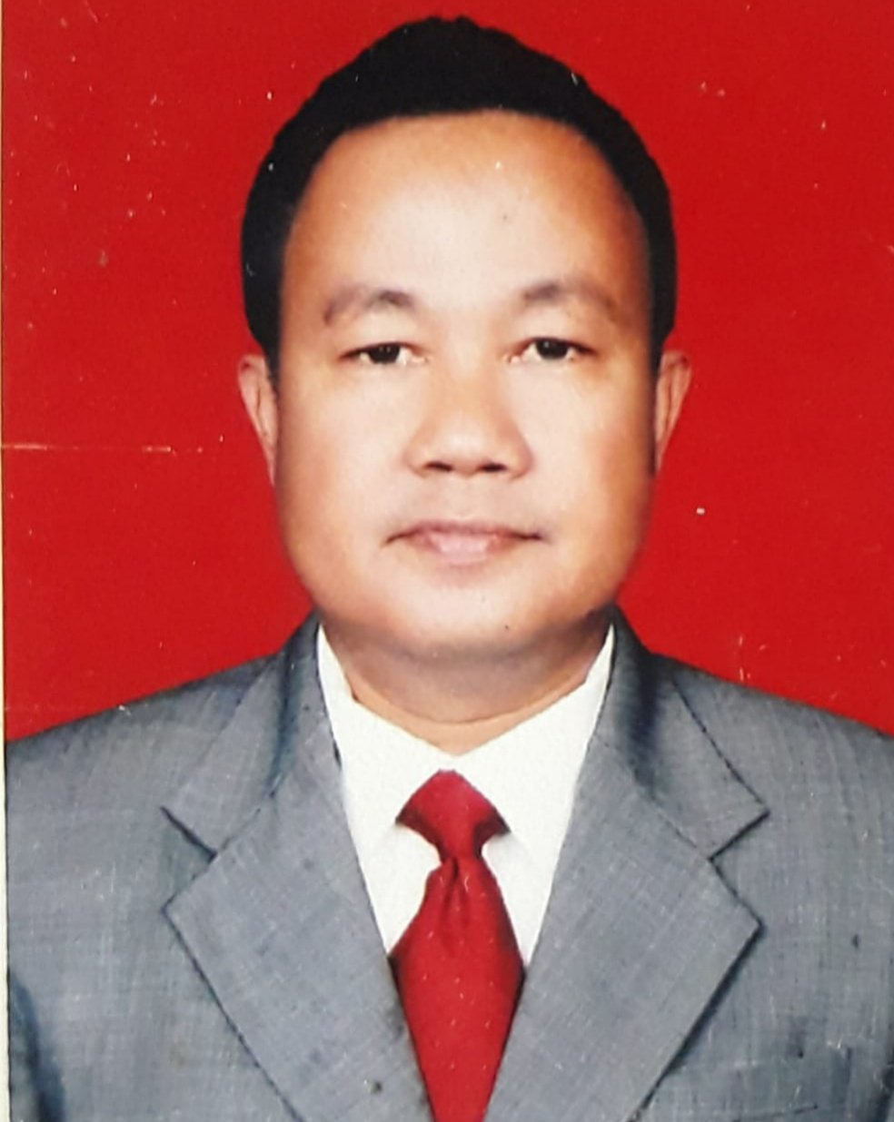 berita terkini batam