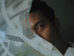 Aktor Ade Firman Hakim Meninggal Dunia, Diduga Idap Gejala Covid-19
