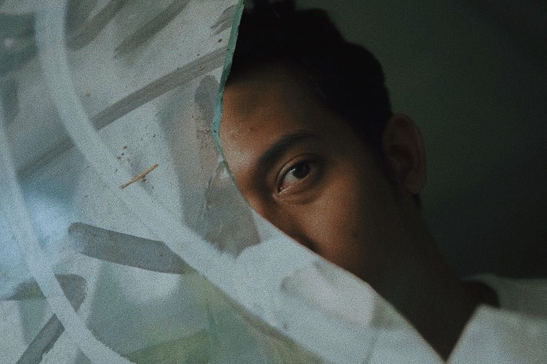 berita terkini batam