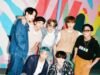 Sempat Turun, ‘Dynamite’ BTS Kembali ke No.1 di Billboard Hot 100