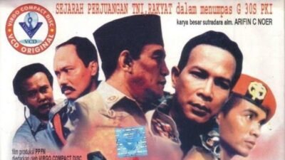 berita terkini batam