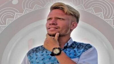 Hamid Haan Akan Menghibur Warga Alor Di Kota Batam