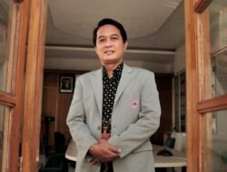 Kasus Covid-19 Meningkat, IDI Meminta Agar Kapasitas Pelayanan Kesehatan Ditambah