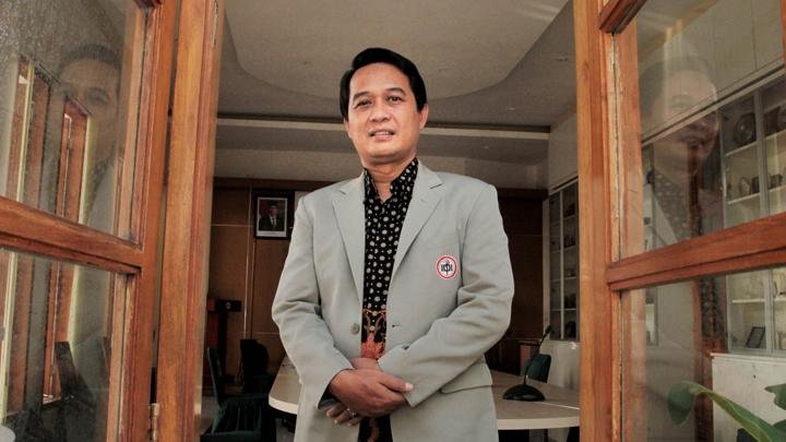 berita terkini batam