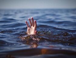 Masuk Secara Ilegal, 5 WNI Tewas