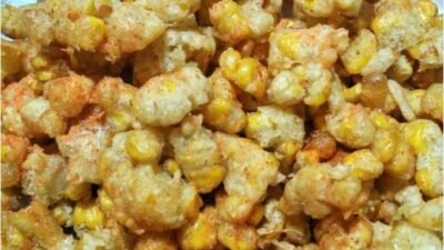 berita terkini batam