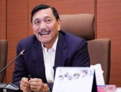 Saat Ini Merupakan Momentum Terbaik Mengembangkan Kendaraan Listrik di Indonesia