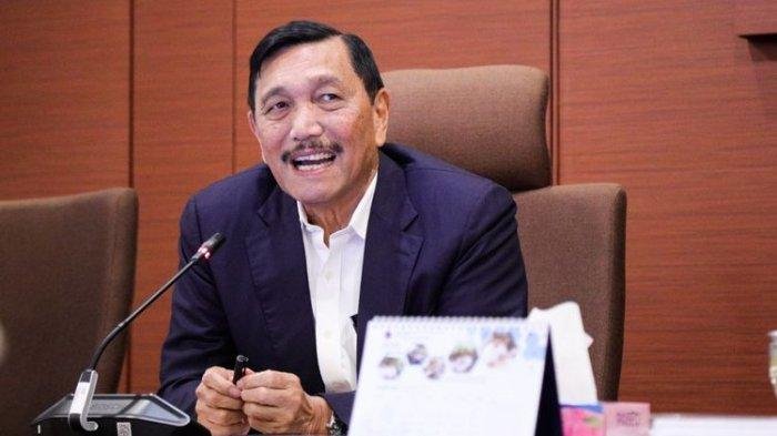 berita terkini batam