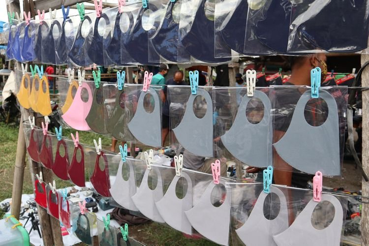 berita terkini batam