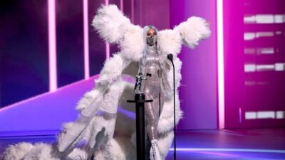 berita terkini batam