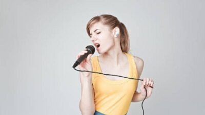 berita terkini batam