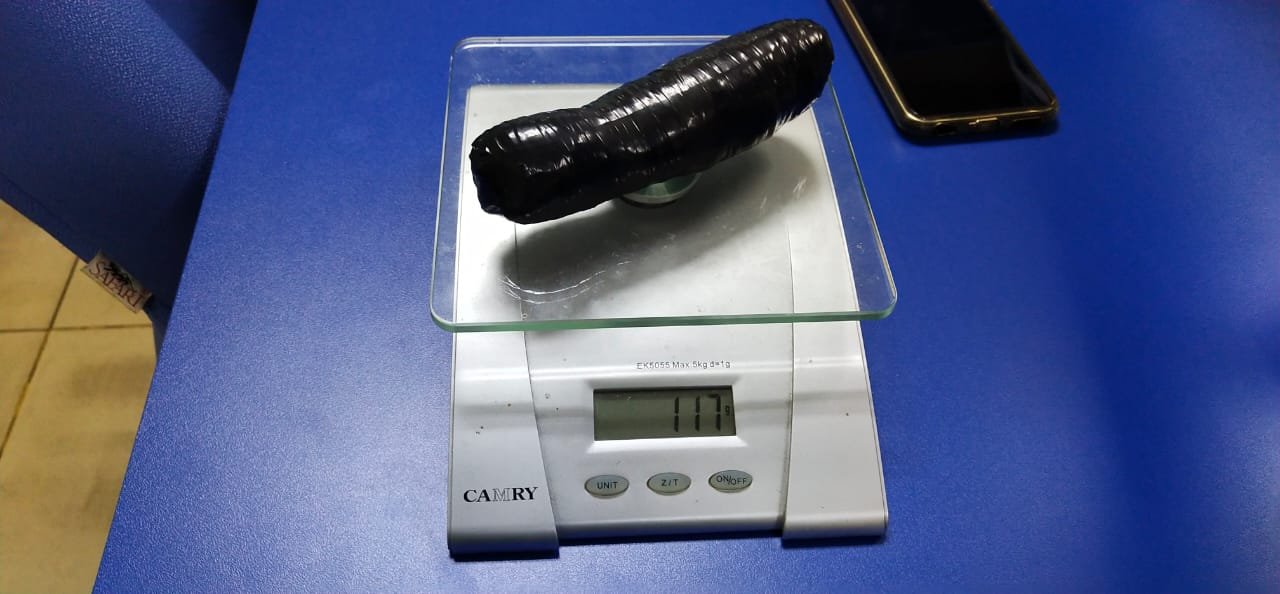 berita terkini batam