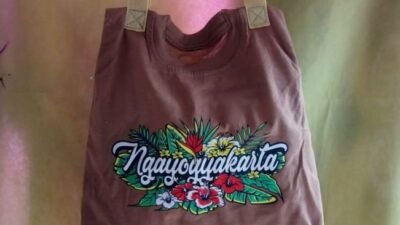 berita terkini batam