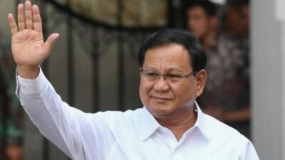 berita terkini batam