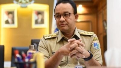 berita terkini batam