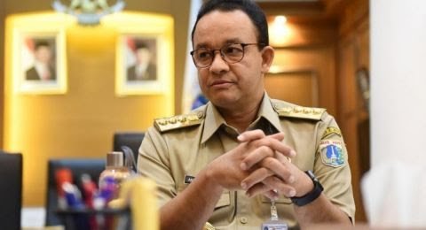 berita terkini batam