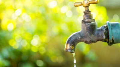 berita terkini batam