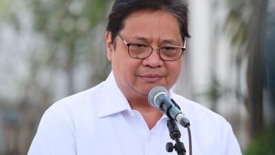 berita terkini batam