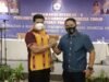 Terpilih Jadi Ketua Umum PERKIT KEPRI, Ini Misi Anggelinus