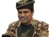 Kepri Dalam Cengkaman Politik Dinasti