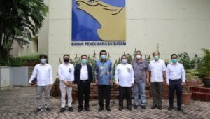 berita terkini batam