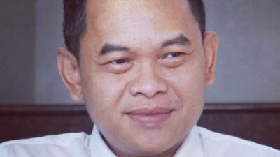 Candra Ibrahim : Masyarakat Menanti Adu Gagasan dari Para Calon Kepala Daerah