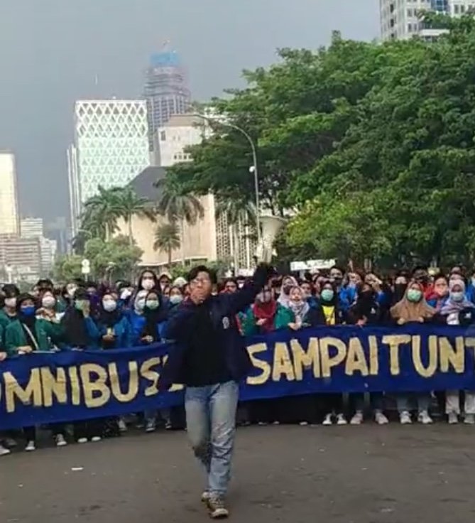 berita terkini batam