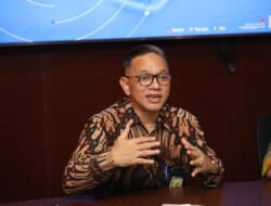 BP Batam dan PT ATB Sepakat menjamin kelancaran SPAM di Batam