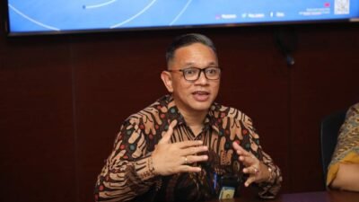 berita terkini batam