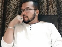 Mantan Komisioner KPU Batam Dorong PPS Bermasalah di Proses Hukum