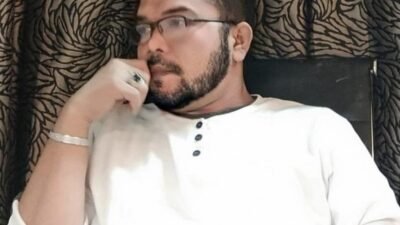 berita terkini batam