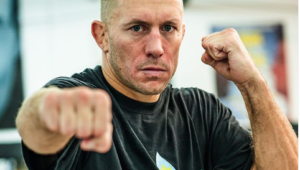 berita terkini batam