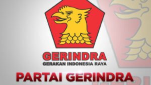 berita terkini batam