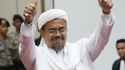 berita terkini batam