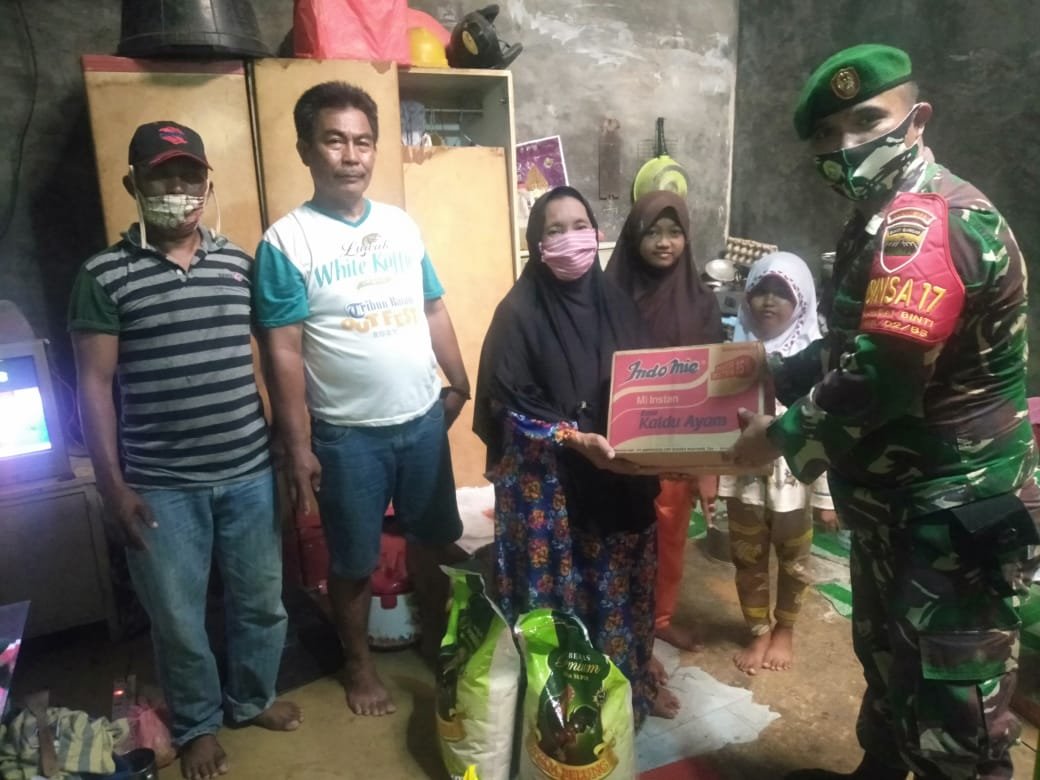 berita terkini batam