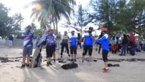 berita terkini batam