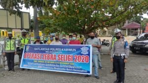 berita terkini batam