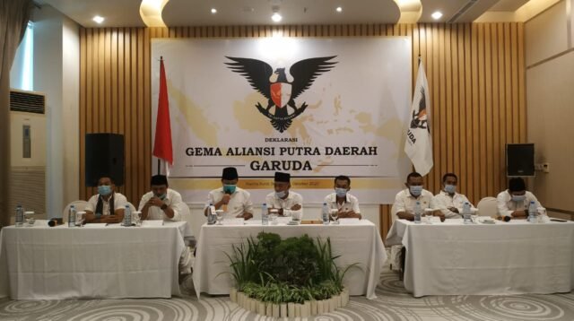 berita terkini batam