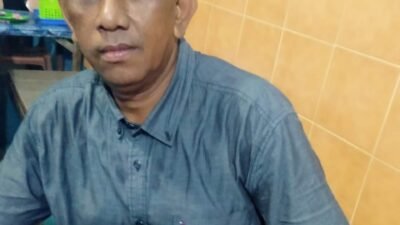 berita terkini batam