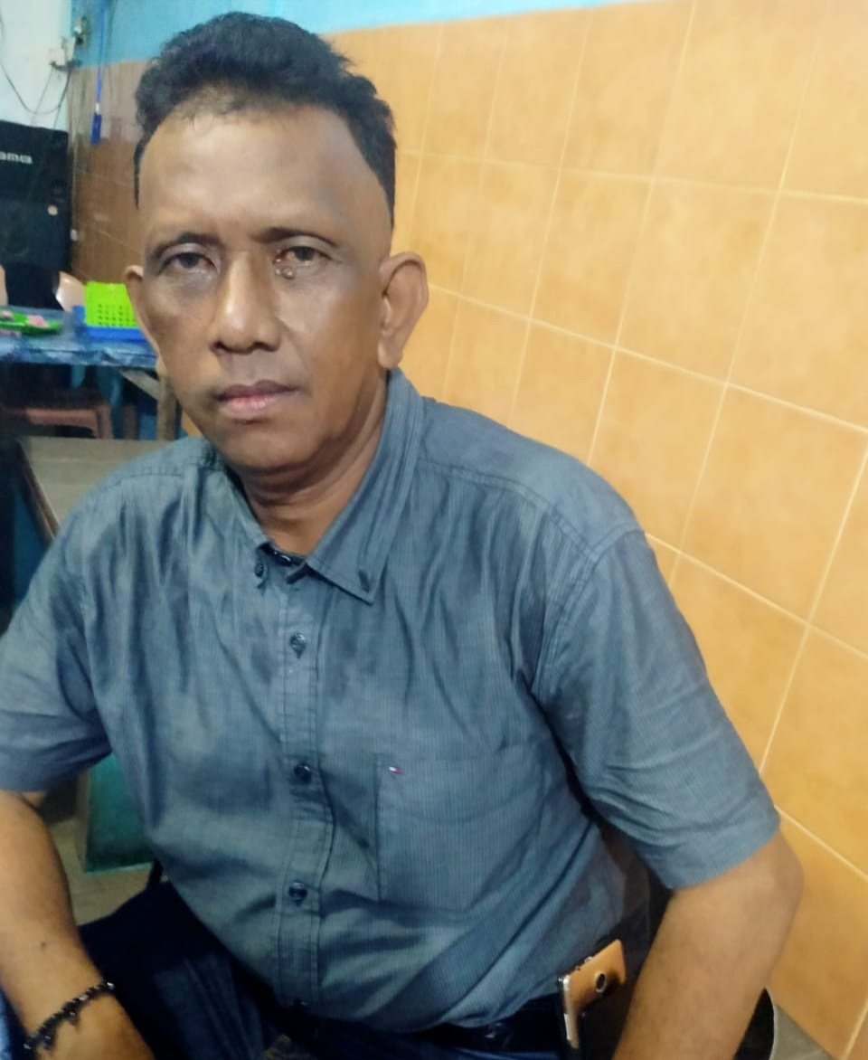 berita terkini batam