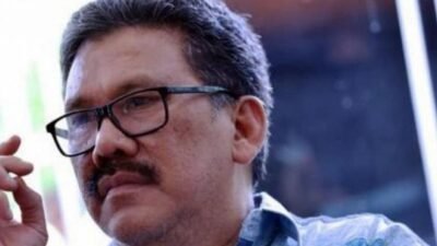 DK PWI : Wartawan Harus Jaga Jarak Disaat Kontestasi Pilkada