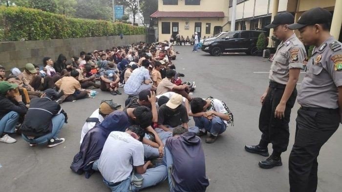 berita terkini batam