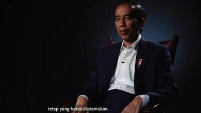 berita terkini batam