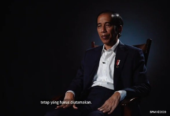 berita terkini batam