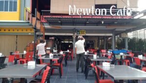 berita terkini batam