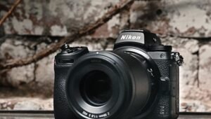 berita terkini batam