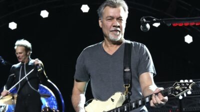 berita terkini batam