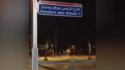 berita terkini batam