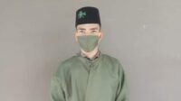 Masa Transisi Pengelolaan Air, GPN Tegaskan Pelayanan Air Jangan Sampai Terganggu